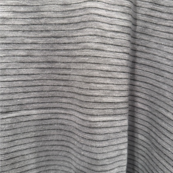 Mersea Catalina Slub Tee…One size - Picture 4 of 4